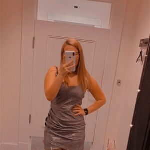 Meet your Posher, Destiny